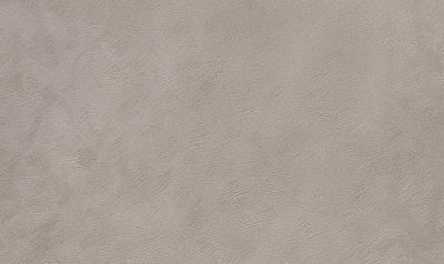 Обои Elysium Серия Клевер фон промо Е24337